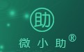 接收客户发到公众号的消息通知